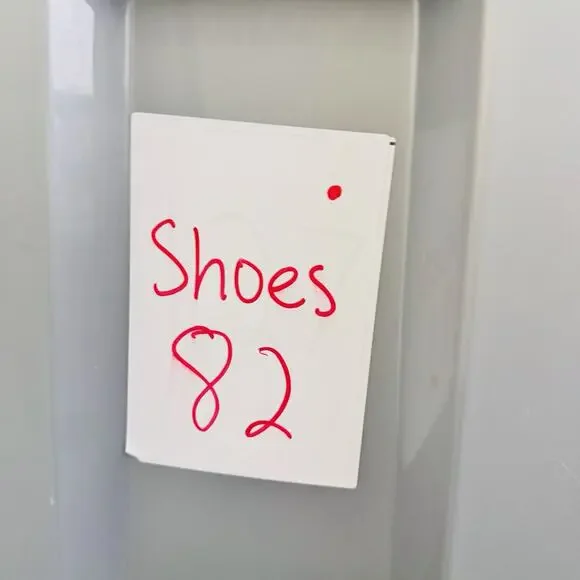 Sorel Emelie Chelsea boots. Down Leather Women’s Size 10 - Picture 10 of 10